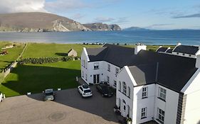 Stella Maris Luxury Bed And Breakfast